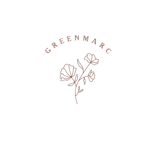 GreenMarc