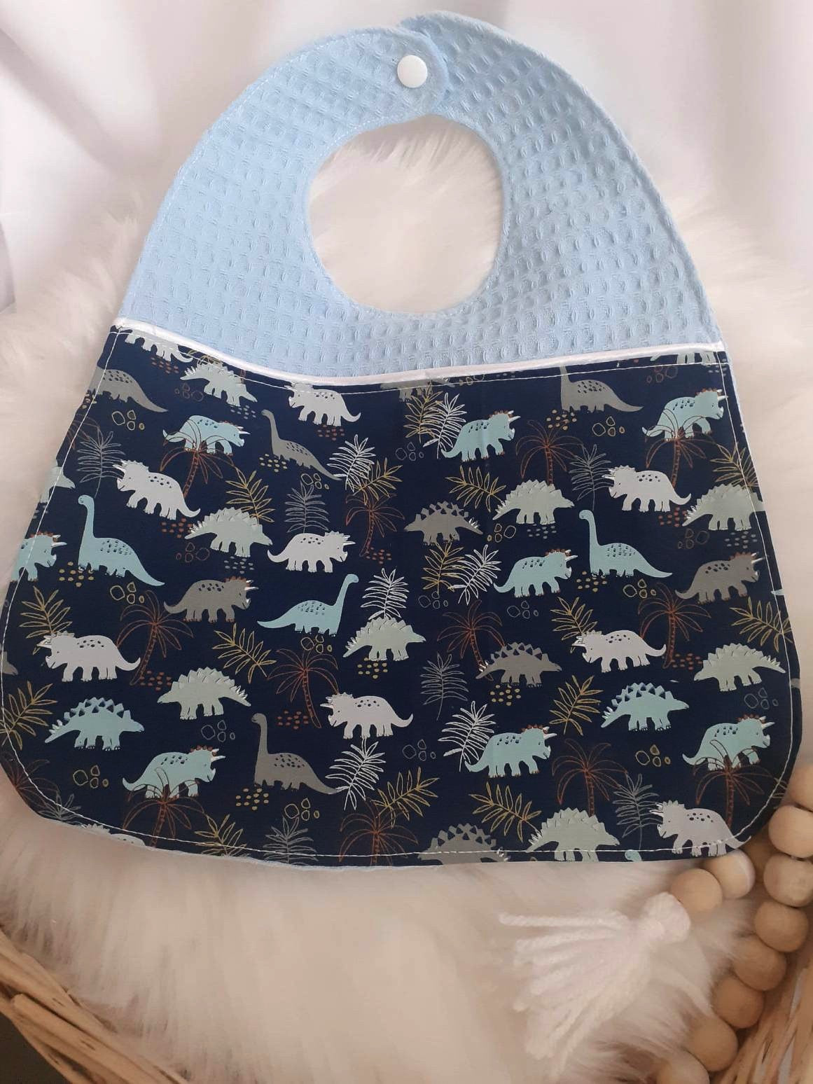 Bibs - Birth gift 