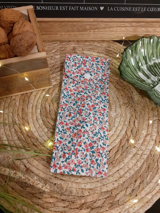 Corail - Etui pour brosse à dents