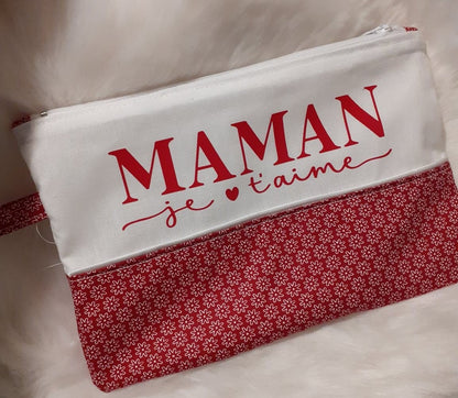 „Mama, ich liebe dich“-Set