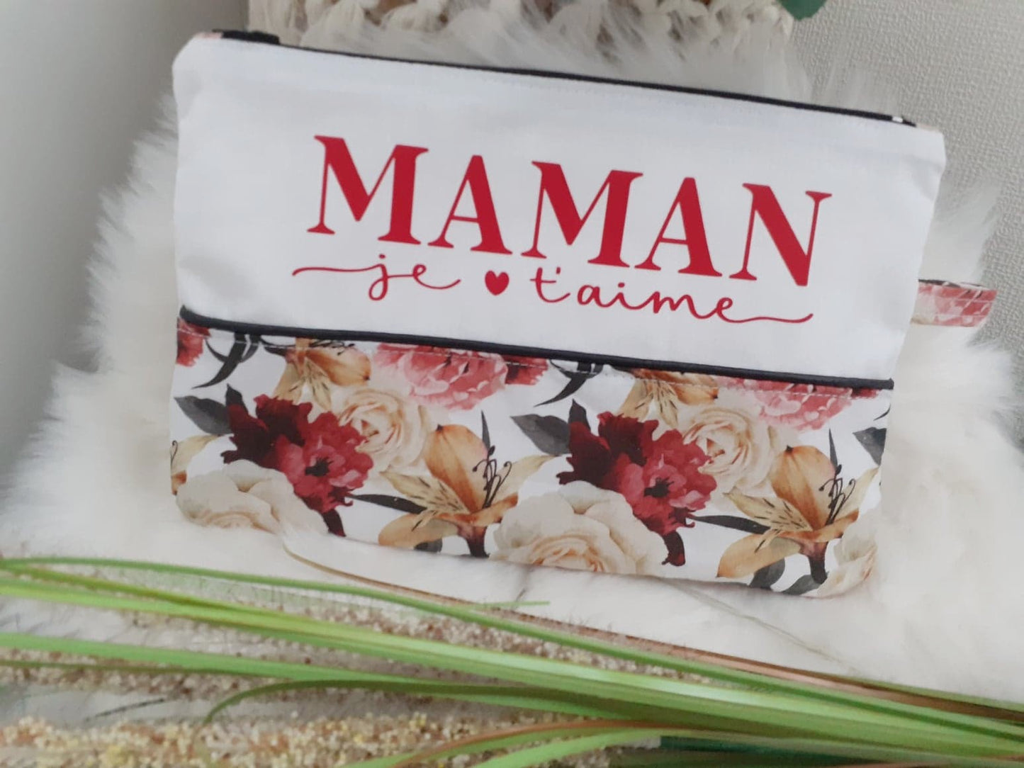 „Mama, ich liebe dich“-Set