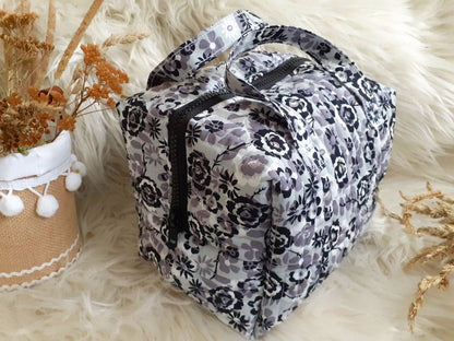 Vanity - XL toiletry bag